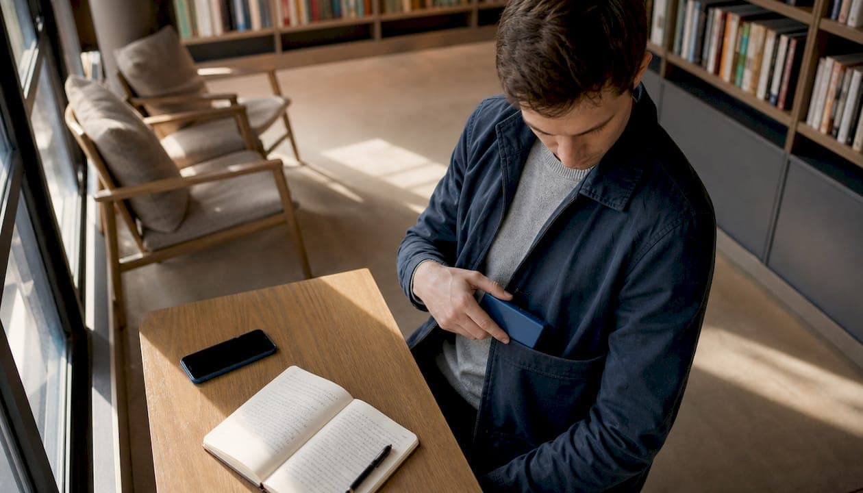 Wie funktioniert Powerbank Sharing? Einfach erklärt