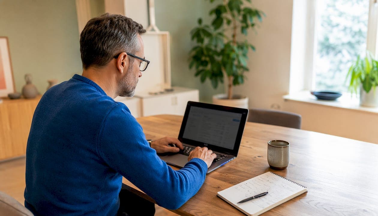 Die besten Alternativen zu UpCharge Fees Addons Surcharge