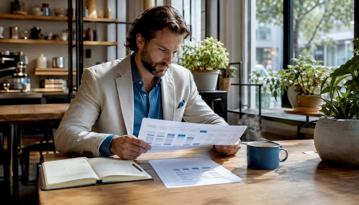 Die besten powerjan.eu Alternativen für Unternehmer in Deutschland