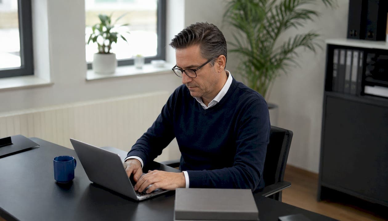 Automatisierte Zahlungsabwicklung im Verleih: Schnell umsetzen