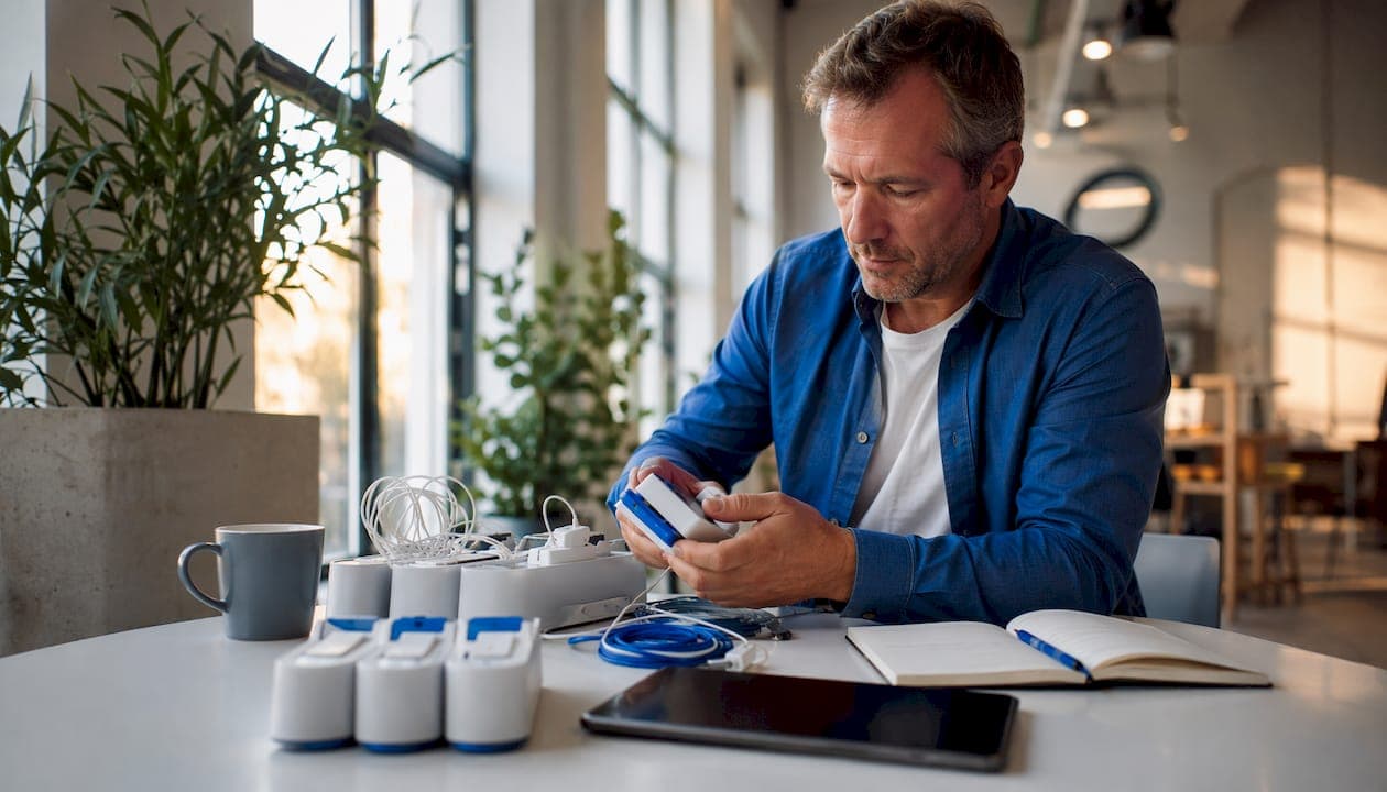 Revivesharing.com Alternativen für Betreiber in Deutschland