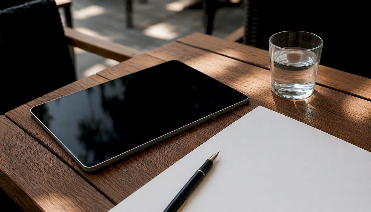 Franchise-Partner-Onboarding: Praxis-Blueprint für Systemzentralen