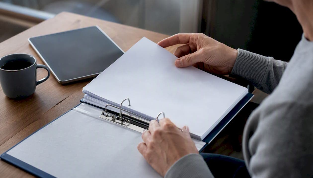 Franchise-Investitionen: Die häufigsten Risiken für Gründer