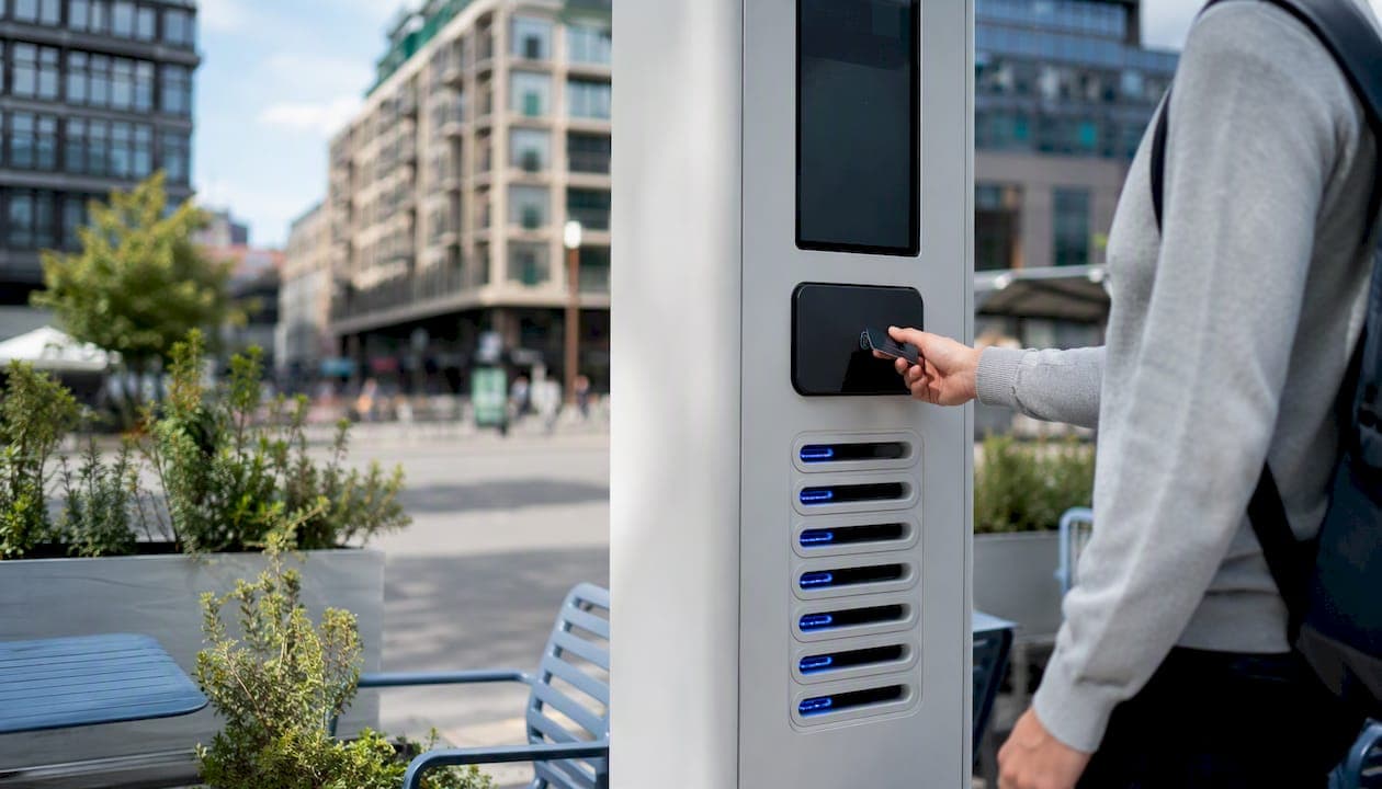 Einnahmemodelle im Technologie-Franchise 2026: Investorenguide