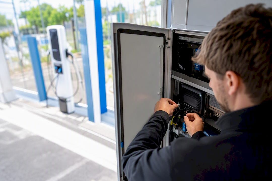 Franchise-Unterstützung durch die Zentrale: Diese Leistungen zählen