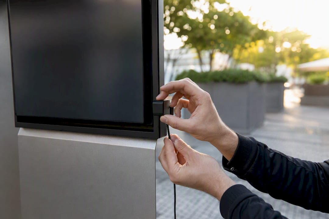 3 Prüffragen für Werbetreibende: DOOH Messung seriös prüfen