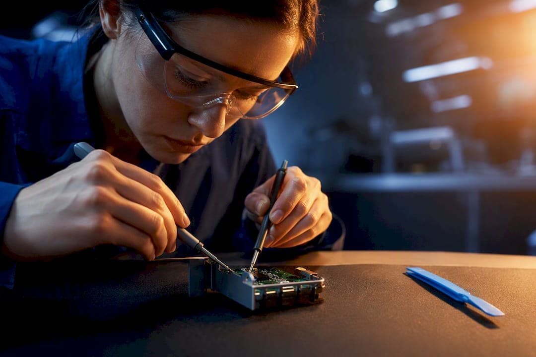 Powerbank Safety Standards: Welche Normen Schützen Dich Wirklich?