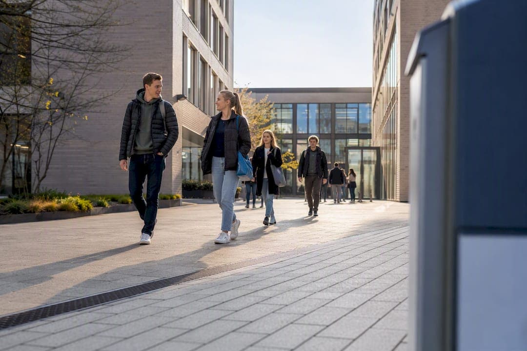 Powerbank-Station ROI: Wann sich die Investition wirklich lohnt