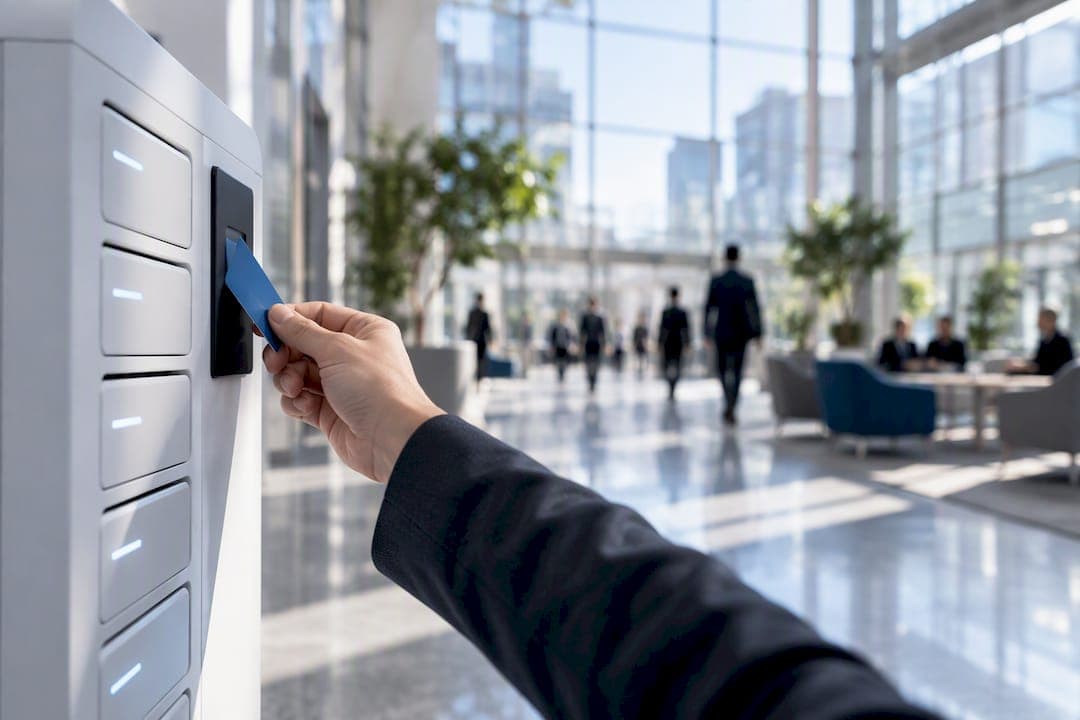 Powerbank Rental Pricing: Was Verleihstationen Wirklich Kosten