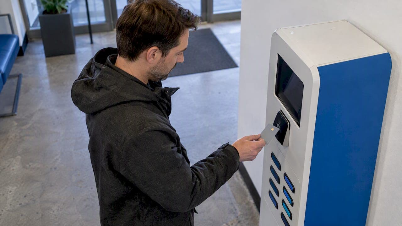 Kartenzahlung ausfällt am Automaten: Diese Notlösungen funktionieren sofort