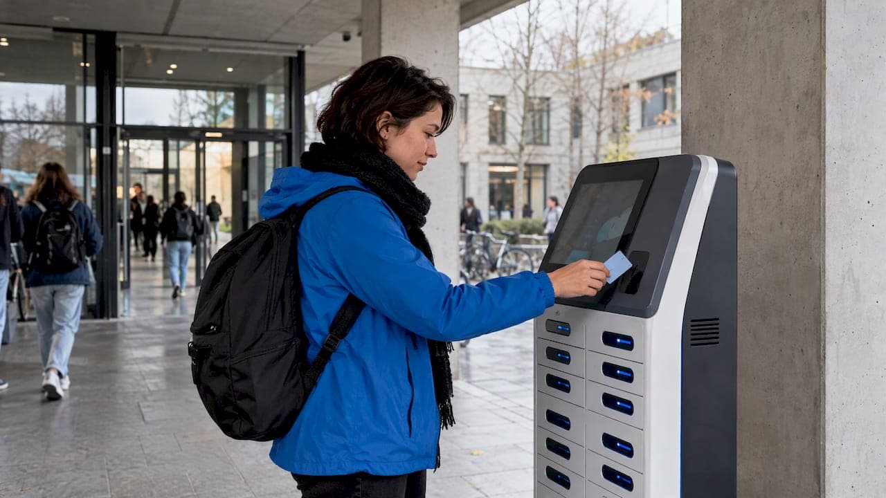Kundenerlebnis im Self-Service: Leitfaden für Betreiber 2026
